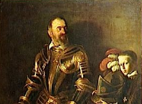 Alof de WIGNACOURT
